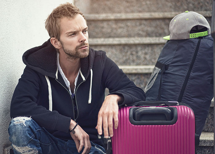 30 Deep Secrets That Saw The Light Of Day Only During Divorce Proceedings 30 Deep Secrets That Saw The Light Of Day Only During Divorce Proceedings