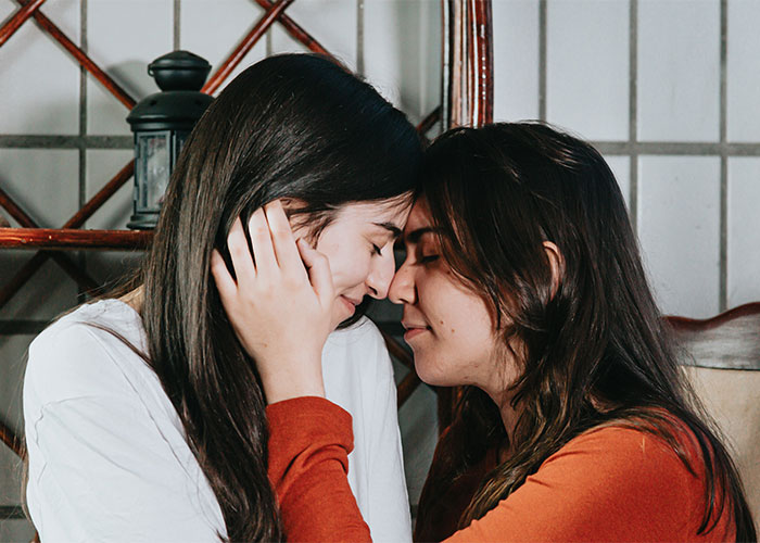 30 Deep Secrets That Saw The Light Of Day Only During Divorce Proceedings 30 Deep Secrets That Saw The Light Of Day Only During Divorce Proceedings