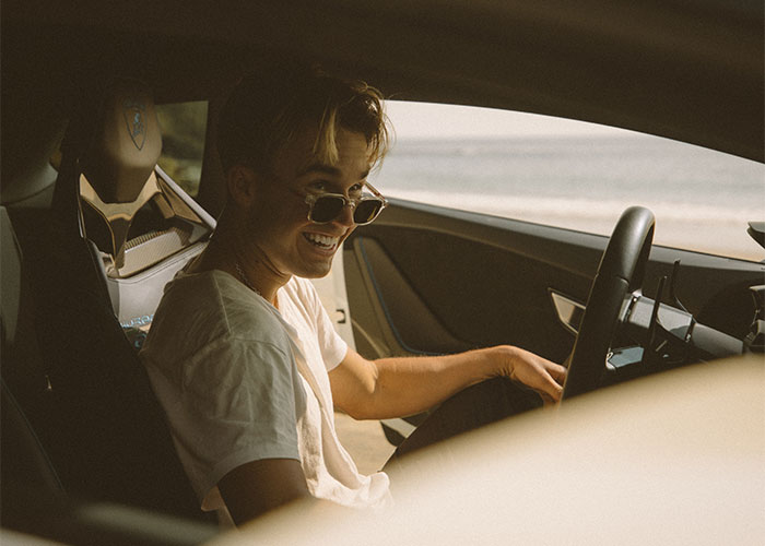 30 Deep Secrets That Saw The Light Of Day Only During Divorce Proceedings 30 Deep Secrets That Saw The Light Of Day Only During Divorce Proceedings