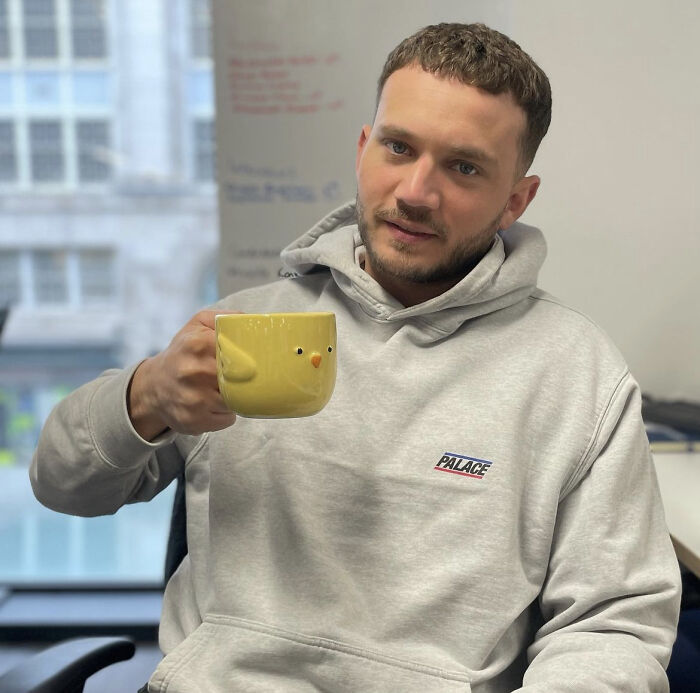 My Mission Is To Find The The Best Collection Of Office Mugs, And Here Are 30 That I Found So Far My Mission Is To Find The The Best Collection Of Office Mugs, And Here Are 30 That I Found So Far