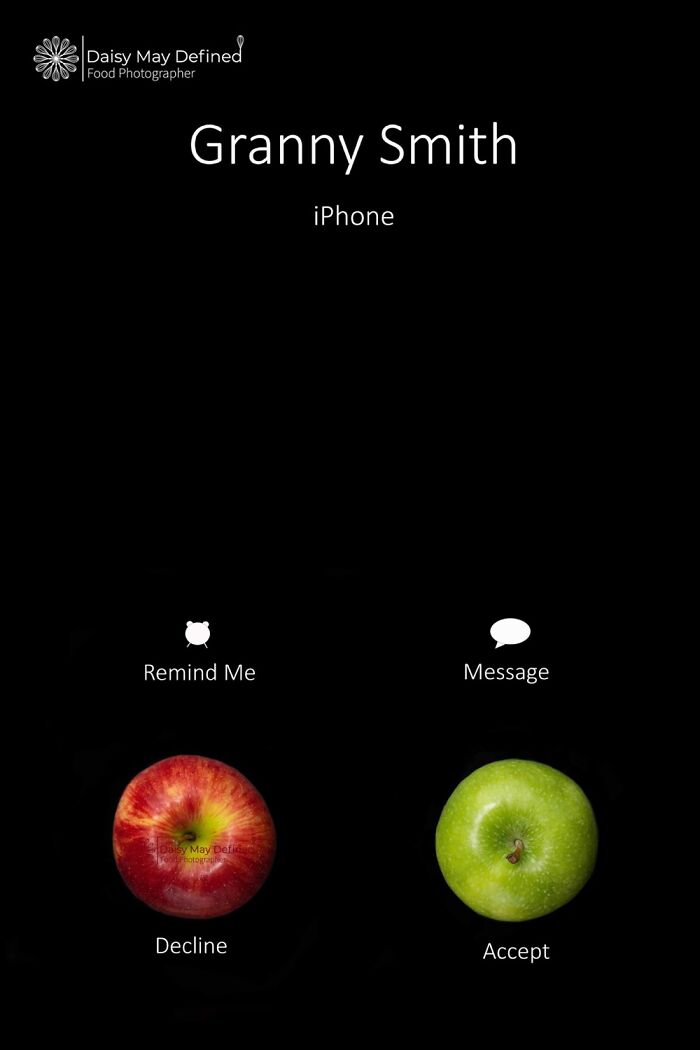 A Collection Of Phone Screens (10 Pics) A Collection Of Phone Screens (10 Pics)