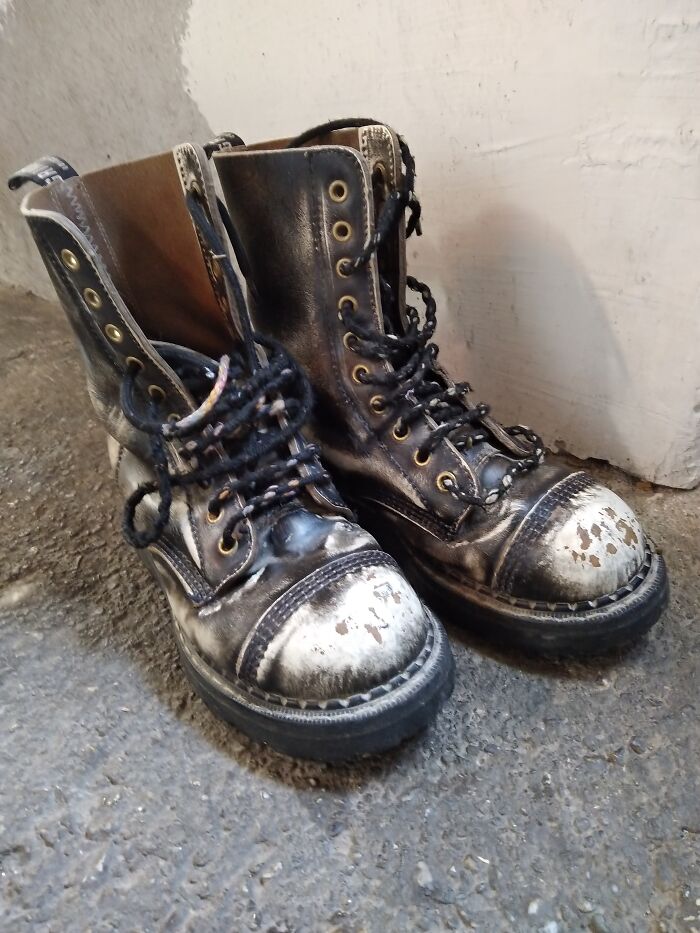 Hey Pandas, Show Us Something That Costs A Lot Of Money But Is Worth It (Closed) Hey Pandas, Show Us Something That Costs A Lot Of Money But Is Worth It (Closed)