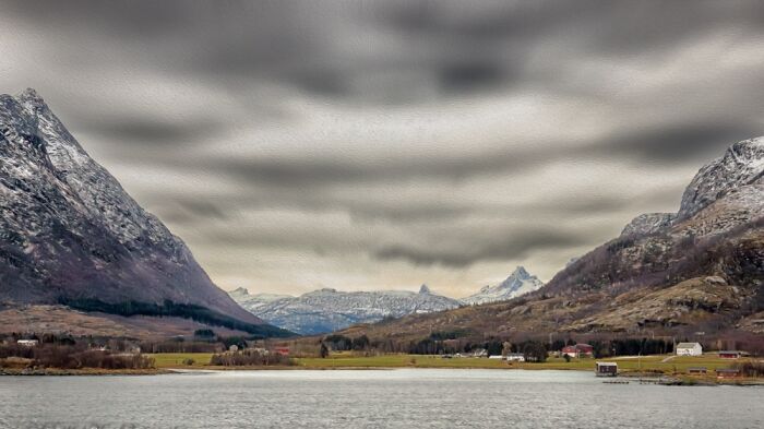 Hey Pandas, Show Us Something That Costs A Lot Of Money But Is Worth It (Closed) Hey Pandas, Show Us Something That Costs A Lot Of Money But Is Worth It (Closed)