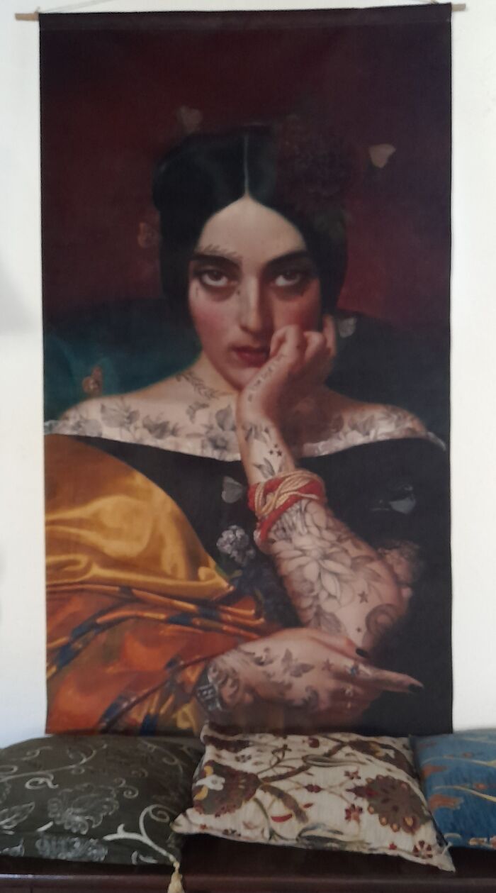 Hey Pandas, Show Us Something That Costs A Lot Of Money But Is Worth It (Closed) Hey Pandas, Show Us Something That Costs A Lot Of Money But Is Worth It (Closed)