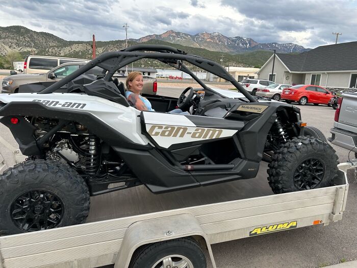 Hey Pandas, Show Us Something That Costs A Lot Of Money But Is Worth It (Closed) Hey Pandas, Show Us Something That Costs A Lot Of Money But Is Worth It (Closed)