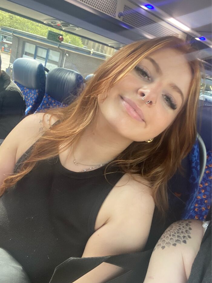 Hey Pandas, Show Us Something That Costs A Lot Of Money But Is Worth It (Closed) Hey Pandas, Show Us Something That Costs A Lot Of Money But Is Worth It (Closed)