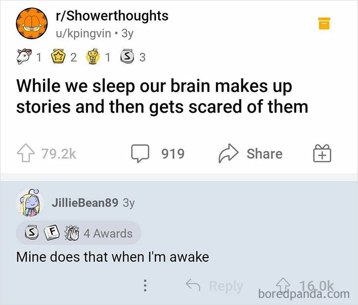 50 Hilariously Relatable Memes Shared On This Facebook Page 50 Hilariously Relatable Memes Shared On This Facebook Page