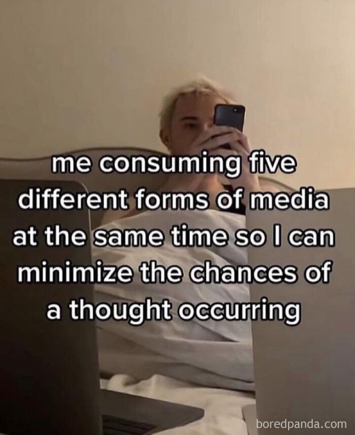 50 Hilariously Relatable Memes Shared On This Facebook Page 50 Hilariously Relatable Memes Shared On This Facebook Page