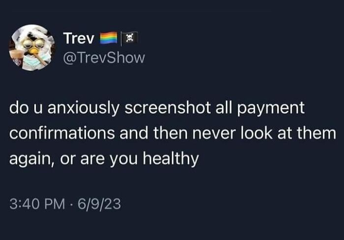 50 Hilariously Relatable Memes Shared On This Facebook Page 50 Hilariously Relatable Memes Shared On This Facebook Page