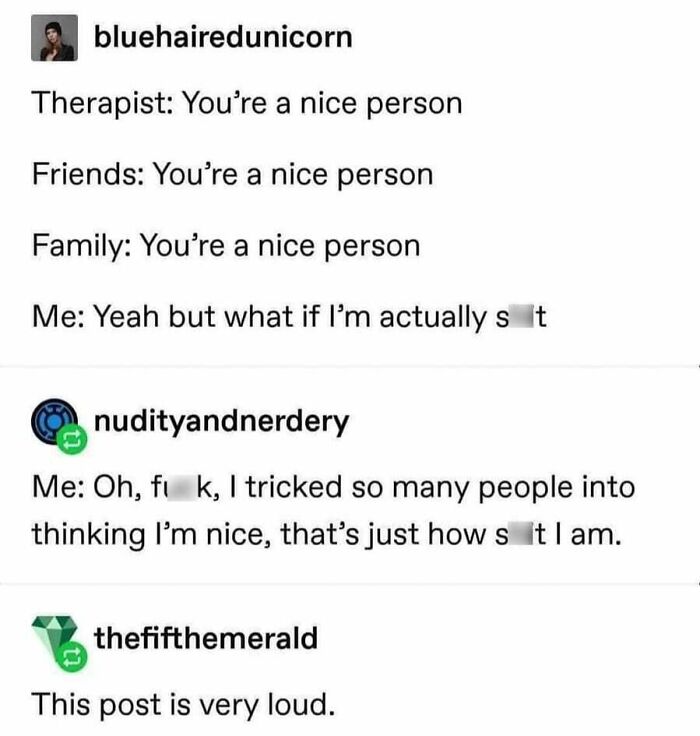 50 Hilariously Relatable Memes Shared On This Facebook Page 50 Hilariously Relatable Memes Shared On This Facebook Page