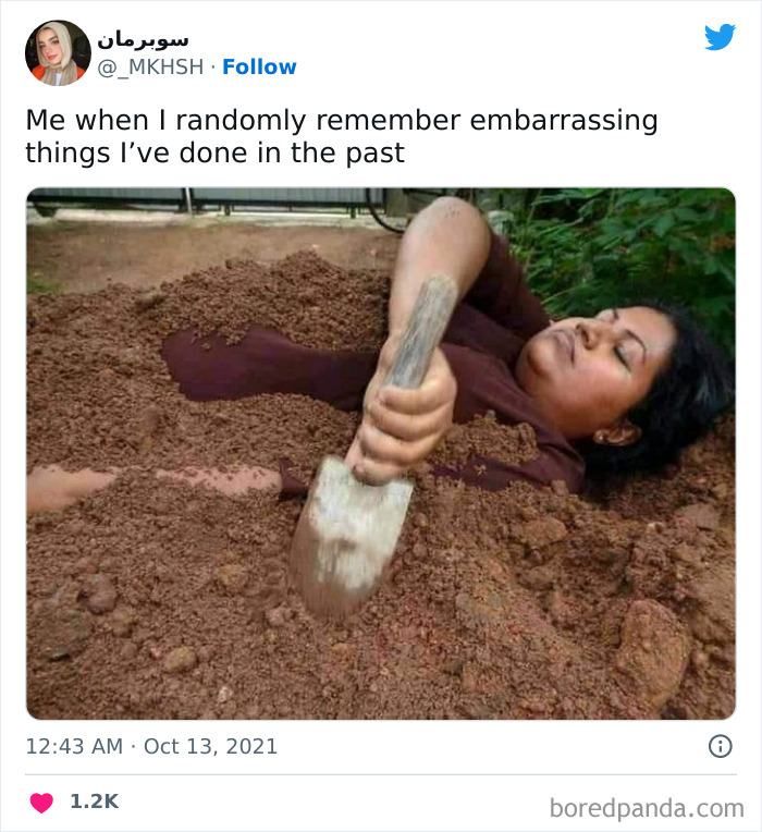 50 Hilariously Relatable Memes Shared On This Facebook Page 50 Hilariously Relatable Memes Shared On This Facebook Page