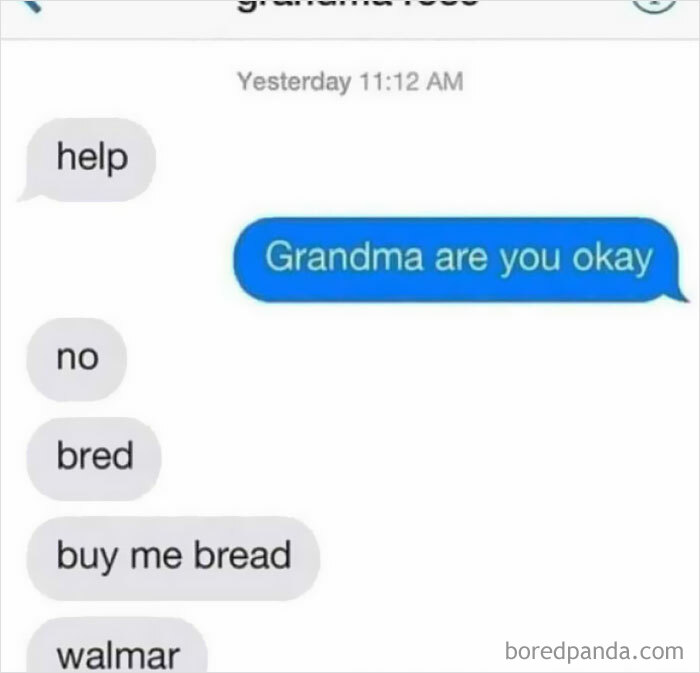 50 Hilariously Relatable Memes Shared On This Facebook Page 50 Hilariously Relatable Memes Shared On This Facebook Page