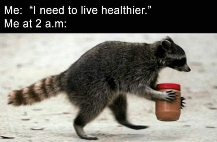 50 Hilariously Relatable Memes Shared On This Facebook Page 50 Hilariously Relatable Memes Shared On This Facebook Page