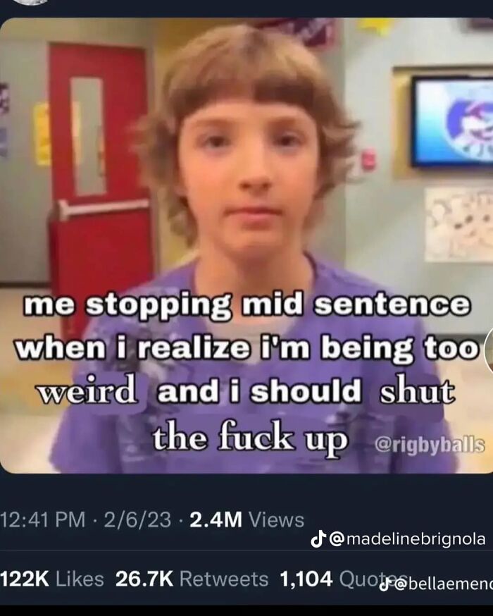 50 Hilariously Relatable Memes Shared On This Facebook Page 50 Hilariously Relatable Memes Shared On This Facebook Page