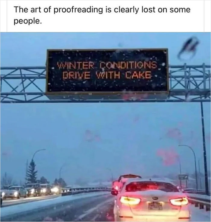 These 45 Signs Are As Useful As A Chocolate Teapot And People Couldn’t Resist Sharing Them These 45 Signs Are As Useful As A Chocolate Teapot And People Couldn’t Resist Sharing Them