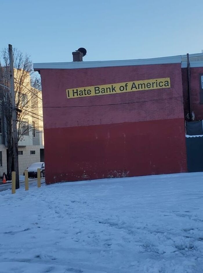 These 45 Signs Are As Useful As A Chocolate Teapot And People Couldn’t Resist Sharing Them These 45 Signs Are As Useful As A Chocolate Teapot And People Couldn’t Resist Sharing Them