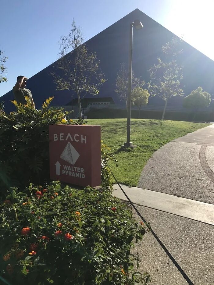 These 45 Signs Are As Useful As A Chocolate Teapot And People Couldn’t Resist Sharing Them These 45 Signs Are As Useful As A Chocolate Teapot And People Couldn’t Resist Sharing Them