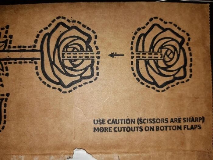 These 45 Signs Are As Useful As A Chocolate Teapot And People Couldn’t Resist Sharing Them These 45 Signs Are As Useful As A Chocolate Teapot And People Couldn’t Resist Sharing Them