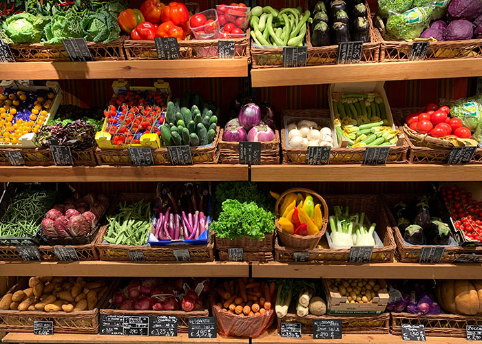 40 Incredibly Dumb Things People Have Said That They Probably Regretted Afterwards 40 Incredibly Dumb Things People Have Said That They Probably Regretted Afterwards