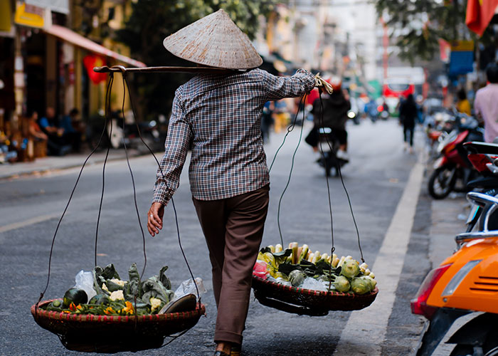 40 Incredibly Dumb Things People Have Said That They Probably Regretted Afterwards 40 Incredibly Dumb Things People Have Said That They Probably Regretted Afterwards