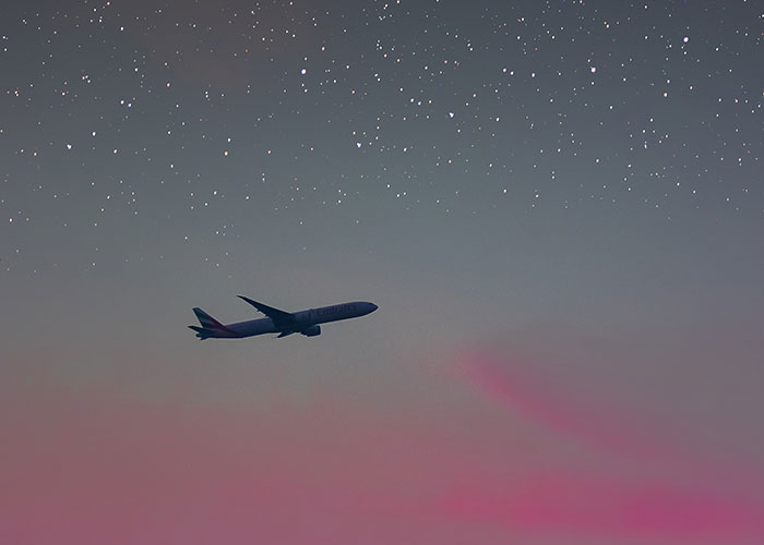 40 Incredibly Dumb Things People Have Said That They Probably Regretted Afterwards 40 Incredibly Dumb Things People Have Said That They Probably Regretted Afterwards