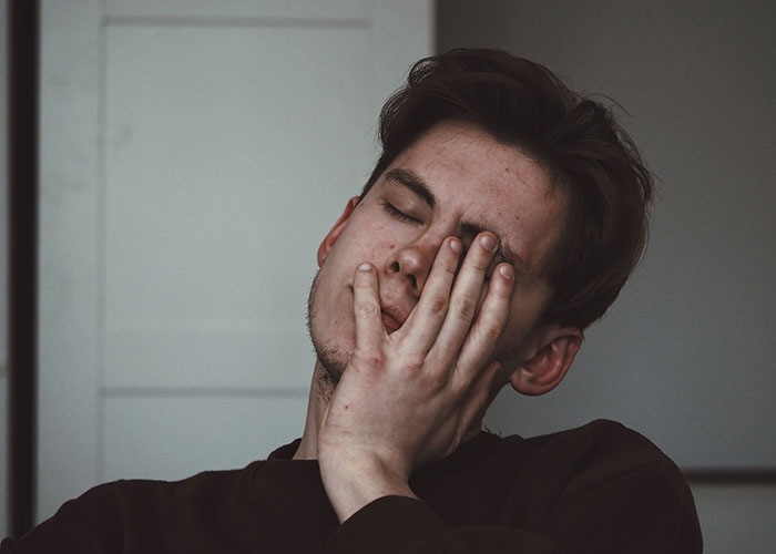 40 Incredibly Dumb Things People Have Said That They Probably Regretted Afterwards 40 Incredibly Dumb Things People Have Said That They Probably Regretted Afterwards