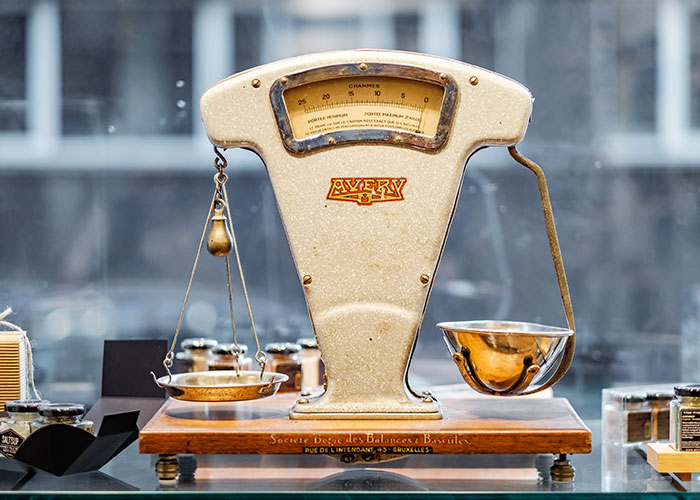 40 Incredibly Dumb Things People Have Said That They Probably Regretted Afterwards 40 Incredibly Dumb Things People Have Said That They Probably Regretted Afterwards