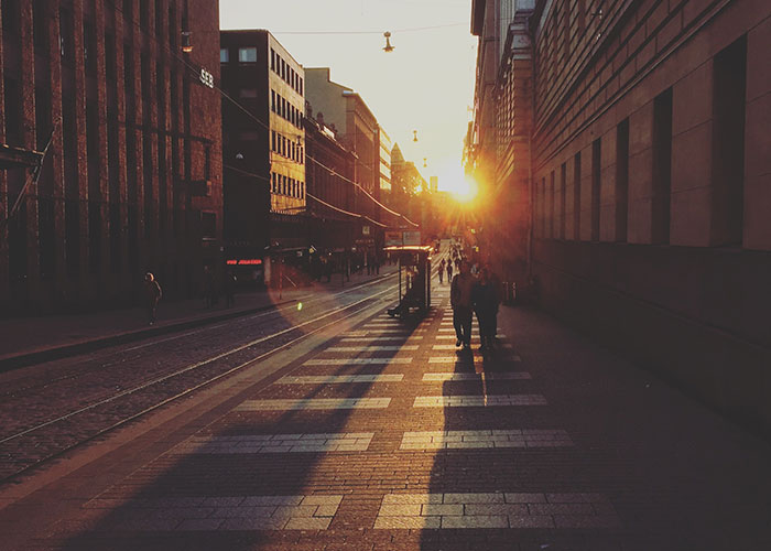 40 Incredibly Dumb Things People Have Said That They Probably Regretted Afterwards 40 Incredibly Dumb Things People Have Said That They Probably Regretted Afterwards