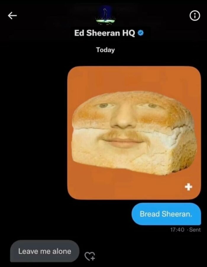 “Baguettes In Unusual Places”: 40 Confusing And Amusing Pics “Baguettes In Unusual Places”: 40 Confusing And Amusing Pics