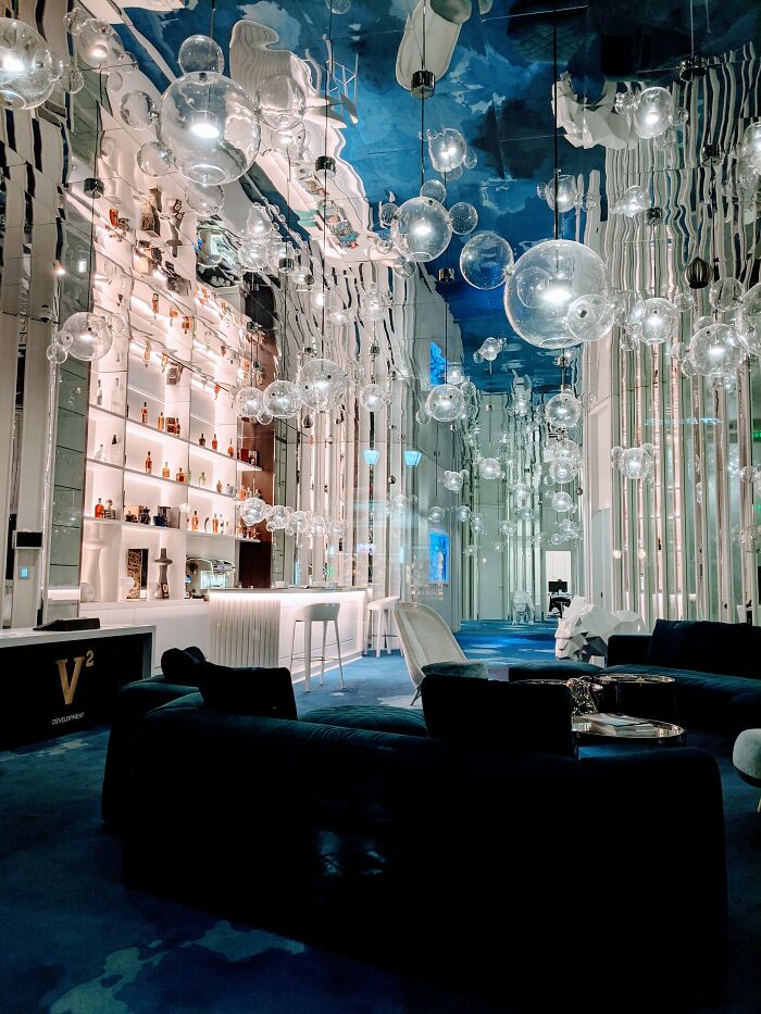 Hey Pandas, Show Us A Picture You Took That Looks Like It Came Straight Out Of A Fantasy (Closed)