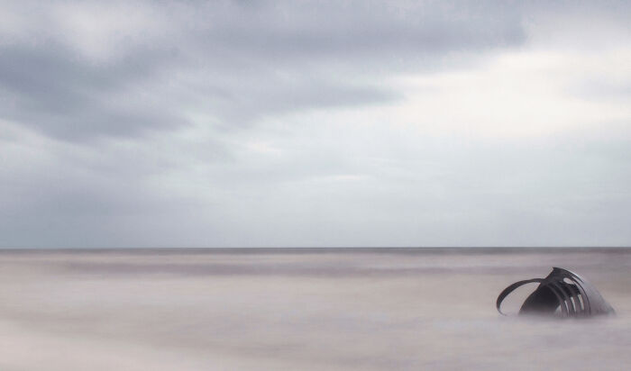 Hey Pandas, Show Us A Picture You Took That Looks Like It Came Straight Out Of A Fantasy (Closed) Hey Pandas, Show Us A Picture You Took That Looks Like It Came Straight Out Of A Fantasy (Closed)