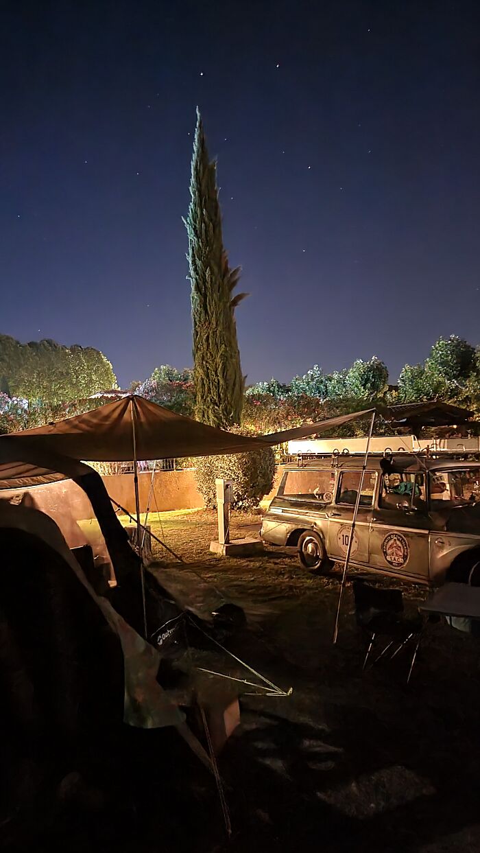 Hey Pandas, Show Us A Picture You Took That Looks Like It Came Straight Out Of A Fantasy (Closed) Hey Pandas, Show Us A Picture You Took That Looks Like It Came Straight Out Of A Fantasy (Closed)