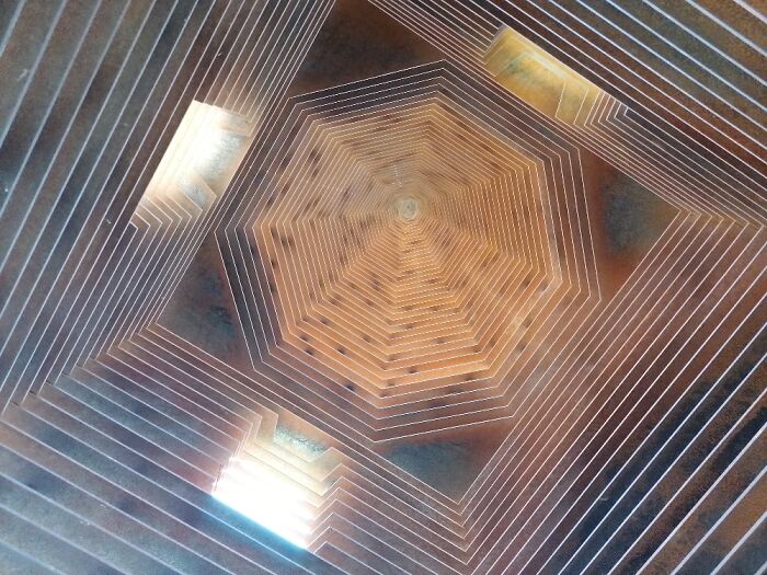 Hey Pandas, Show Us A Picture You Took That Looks Like It Came Straight Out Of A Fantasy (Closed)