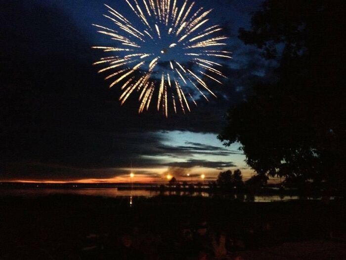 Hey Pandas, Show Us A Picture You Took That Looks Like It Came Straight Out Of A Fantasy (Closed) Hey Pandas, Show Us A Picture You Took That Looks Like It Came Straight Out Of A Fantasy (Closed)