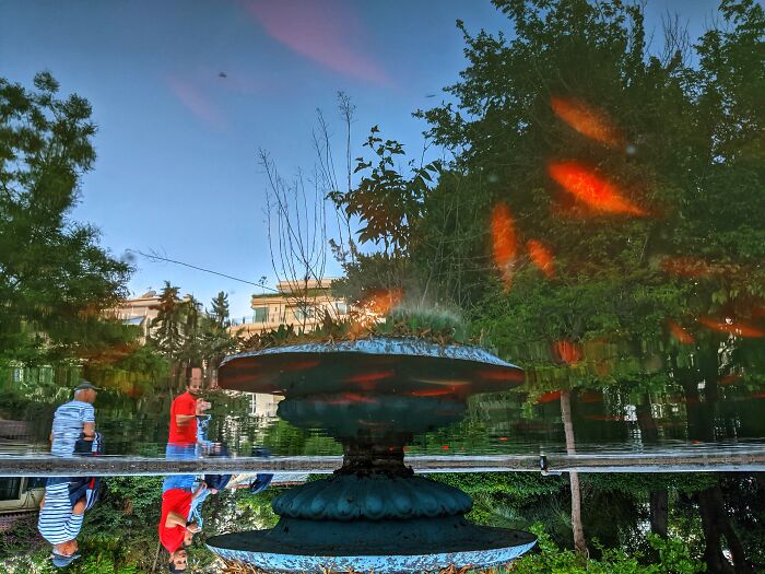 Hey Pandas, Show Us A Picture You Took That Looks Like It Came Straight Out Of A Fantasy (Closed) Hey Pandas, Show Us A Picture You Took That Looks Like It Came Straight Out Of A Fantasy (Closed)