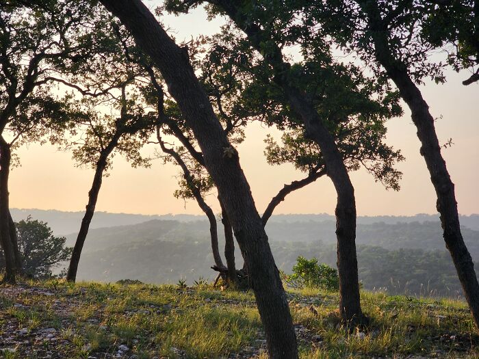 Hey Pandas, Show Us A Picture You Took That Looks Like It Came Straight Out Of A Fantasy (Closed)