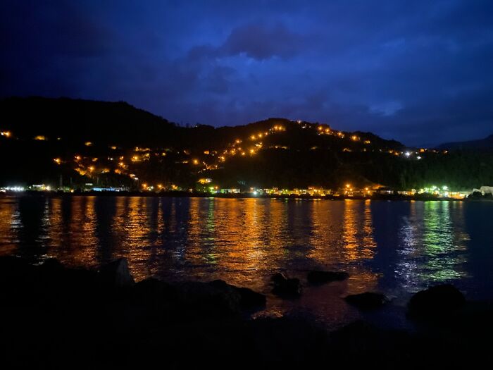 Hey Pandas, Show Us A Picture You Took That Looks Like It Came Straight Out Of A Fantasy (Closed) Hey Pandas, Show Us A Picture You Took That Looks Like It Came Straight Out Of A Fantasy (Closed)