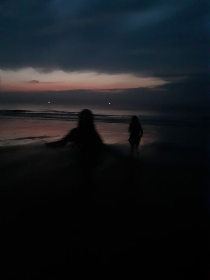 Hey Pandas, Show Us A Picture You Took That Looks Like It Came Straight Out Of A Fantasy (Closed) Hey Pandas, Show Us A Picture You Took That Looks Like It Came Straight Out Of A Fantasy (Closed)