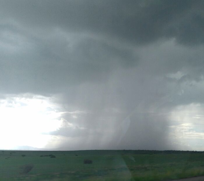 Hey Pandas, Show Us A Picture You Took That Looks Like It Came Straight Out Of A Fantasy (Closed)