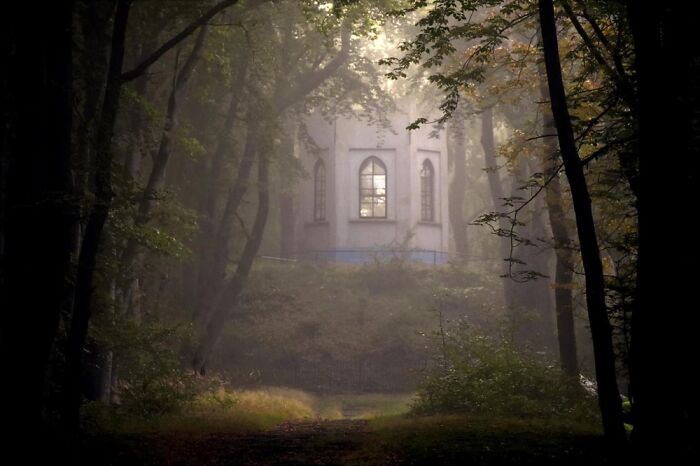 Hey Pandas, Show Us A Picture You Took That Looks Like It Came Straight Out Of A Fantasy (Closed) Hey Pandas, Show Us A Picture You Took That Looks Like It Came Straight Out Of A Fantasy (Closed)