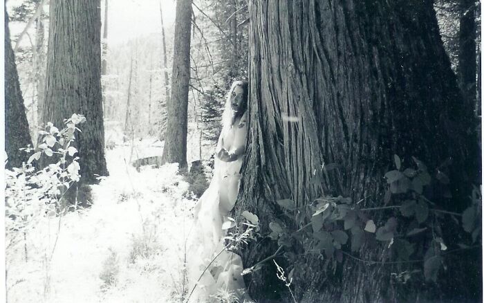 Hey Pandas, Show Us A Picture You Took That Looks Like It Came Straight Out Of A Fantasy (Closed) Hey Pandas, Show Us A Picture You Took That Looks Like It Came Straight Out Of A Fantasy (Closed)