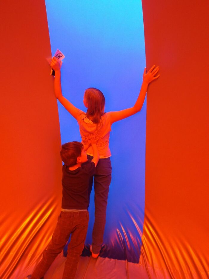 Hey Pandas, Show Us A Picture You Took That Looks Like It Came Straight Out Of A Fantasy (Closed)