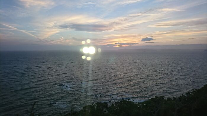 Hey Pandas, Show Us A Picture You Took That Looks Like It Came Straight Out Of A Fantasy (Closed) Hey Pandas, Show Us A Picture You Took That Looks Like It Came Straight Out Of A Fantasy (Closed)