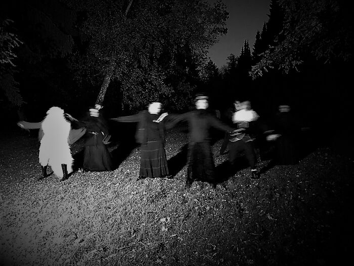 Hey Pandas, Show Us A Picture You Took That Looks Like It Came Straight Out Of A Fantasy (Closed) Hey Pandas, Show Us A Picture You Took That Looks Like It Came Straight Out Of A Fantasy (Closed)