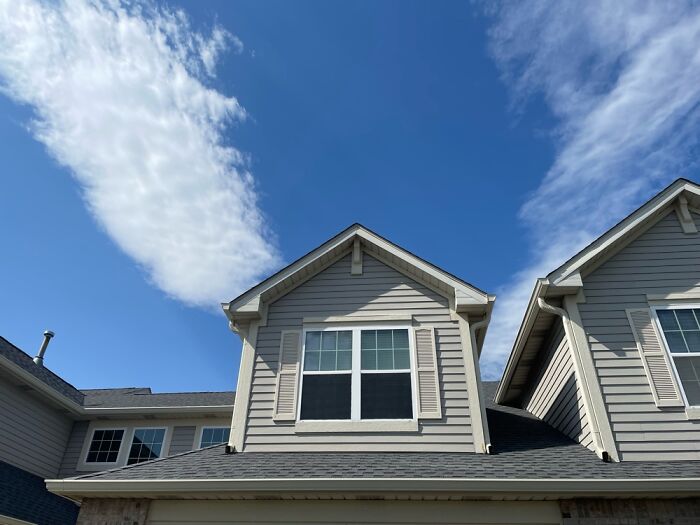 Hey Pandas, Show Us A Picture You Took That Looks Like It Came Straight Out Of A Fantasy (Closed) Hey Pandas, Show Us A Picture You Took That Looks Like It Came Straight Out Of A Fantasy (Closed)