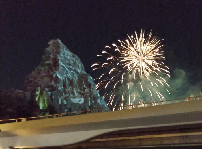 Hey Pandas, Show Us A Picture You Took That Looks Like It Came Straight Out Of A Fantasy (Closed) Hey Pandas, Show Us A Picture You Took That Looks Like It Came Straight Out Of A Fantasy (Closed)