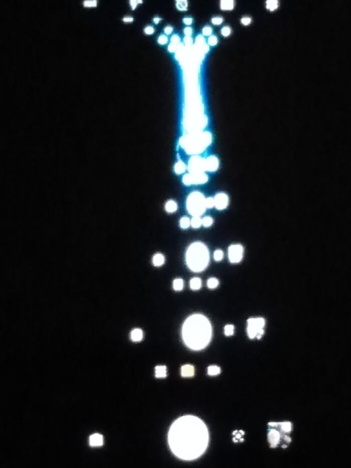 Hey Pandas, Show Us A Picture You Took That Looks Like It Came Straight Out Of A Fantasy (Closed)