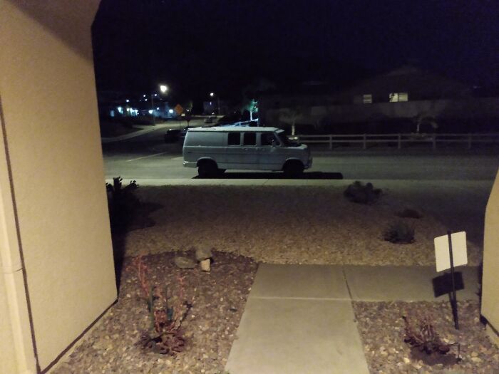 Hey Pandas, Show Us A Picture You Took That Looks Like It Came Straight Out Of A Fantasy (Closed) Hey Pandas, Show Us A Picture You Took That Looks Like It Came Straight Out Of A Fantasy (Closed)