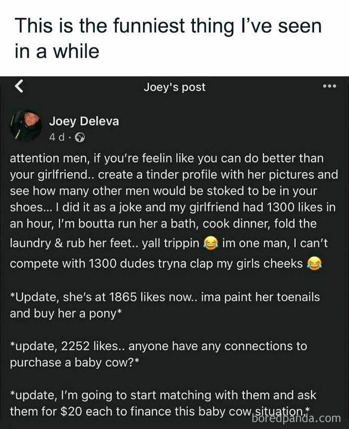 50 Memezar Memes That Are Hilariously Relatable 50 Memezar Memes That Are Hilariously Relatable