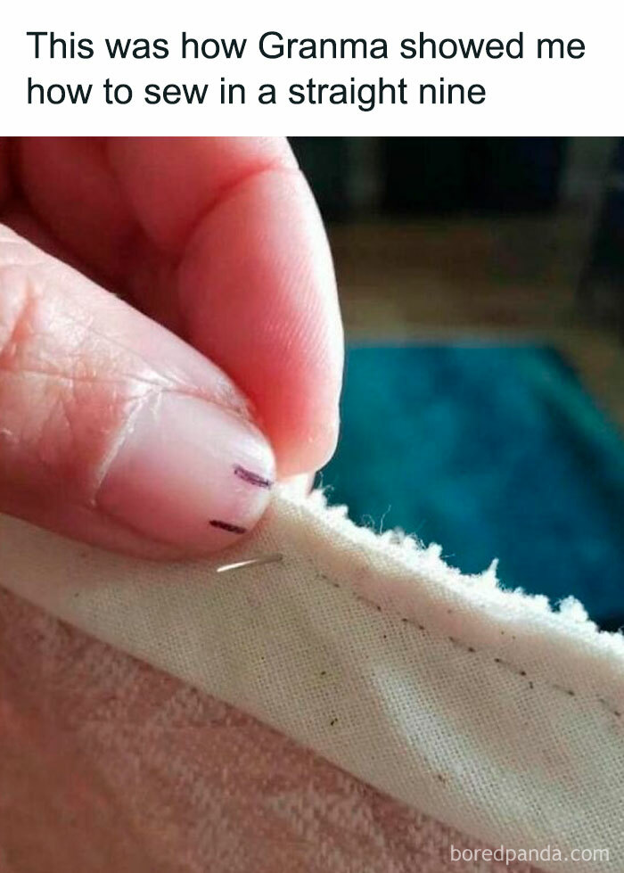 50 Memezar Memes That Are Hilariously Relatable 50 Memezar Memes That Are Hilariously Relatable